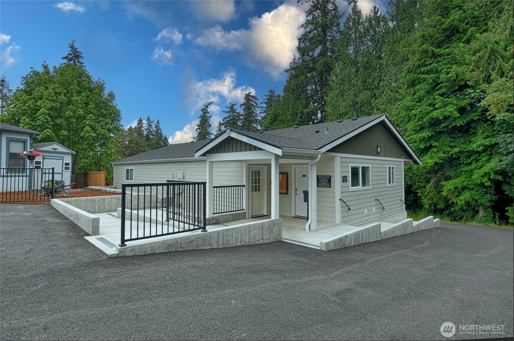 3333 228th Street Southeast, Unit 89 Bothell, WA 98021 - Photo 33 of 39