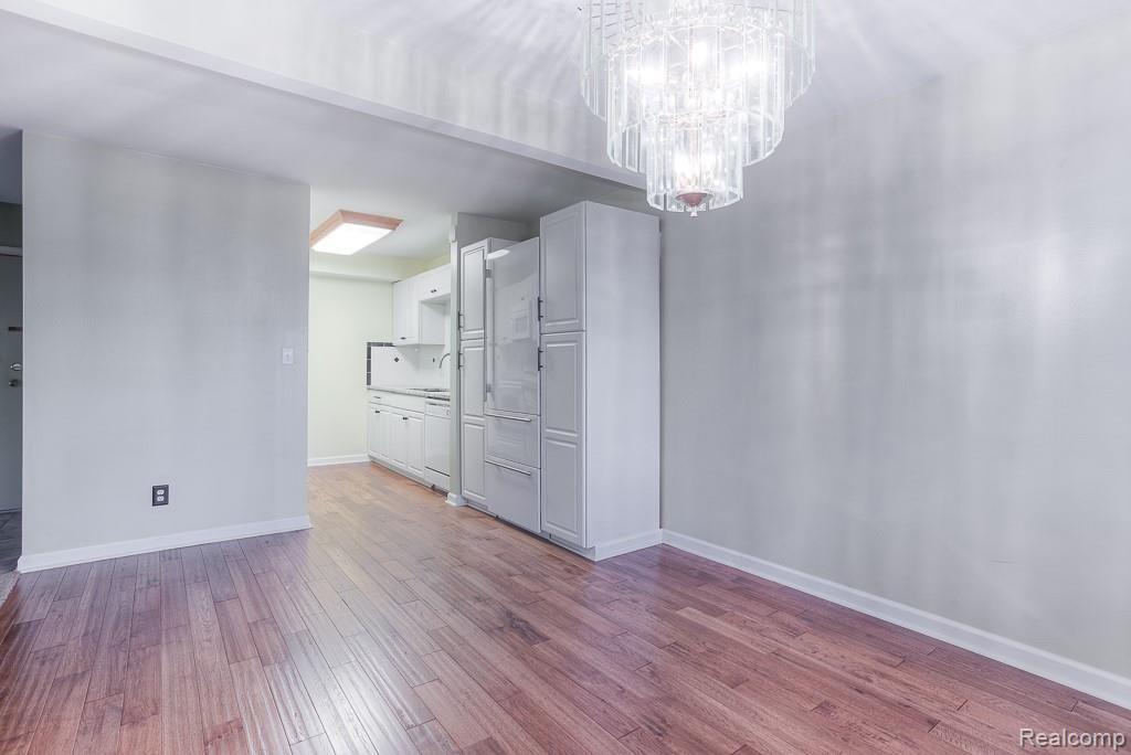1235 South Maple Road Ann Arbor, MI 48103 - Photo 13 of 27