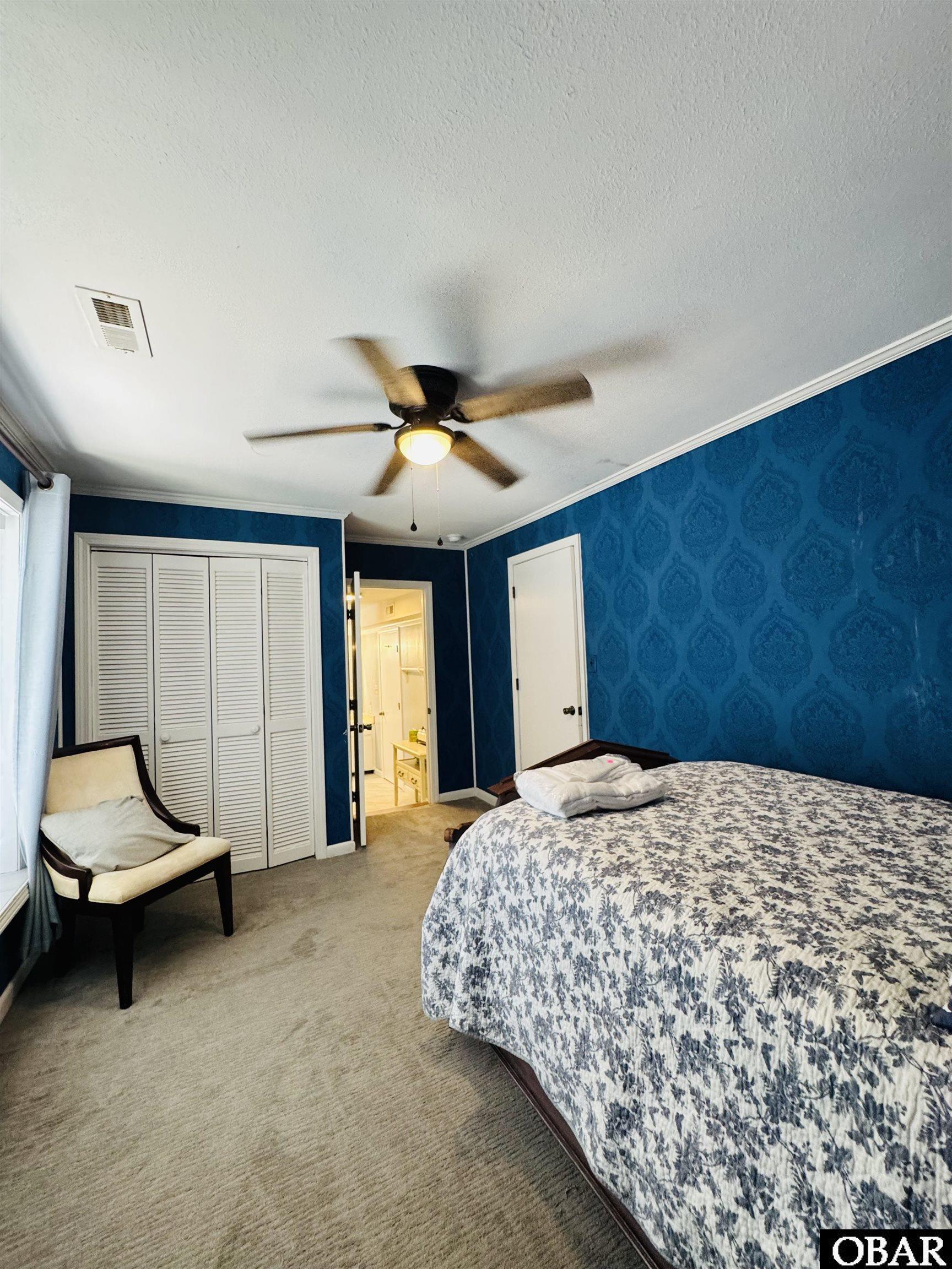 23289 Beacon Road East Rodanthe, NC 27968 - Photo 25 of 61 Bed to bath
