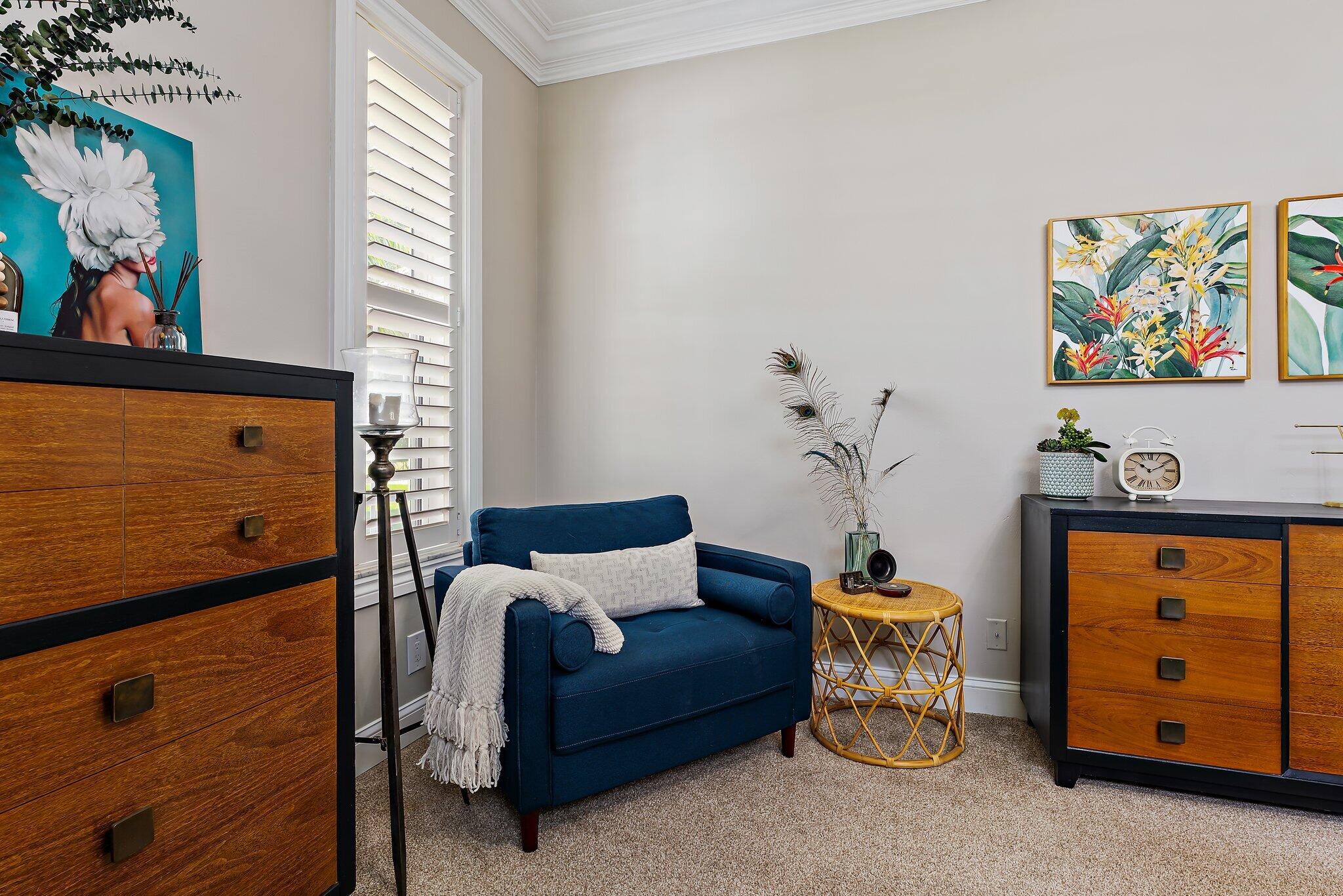 18263 River Oaks Drive Jupiter, FL 33458 - Photo 36 of 49