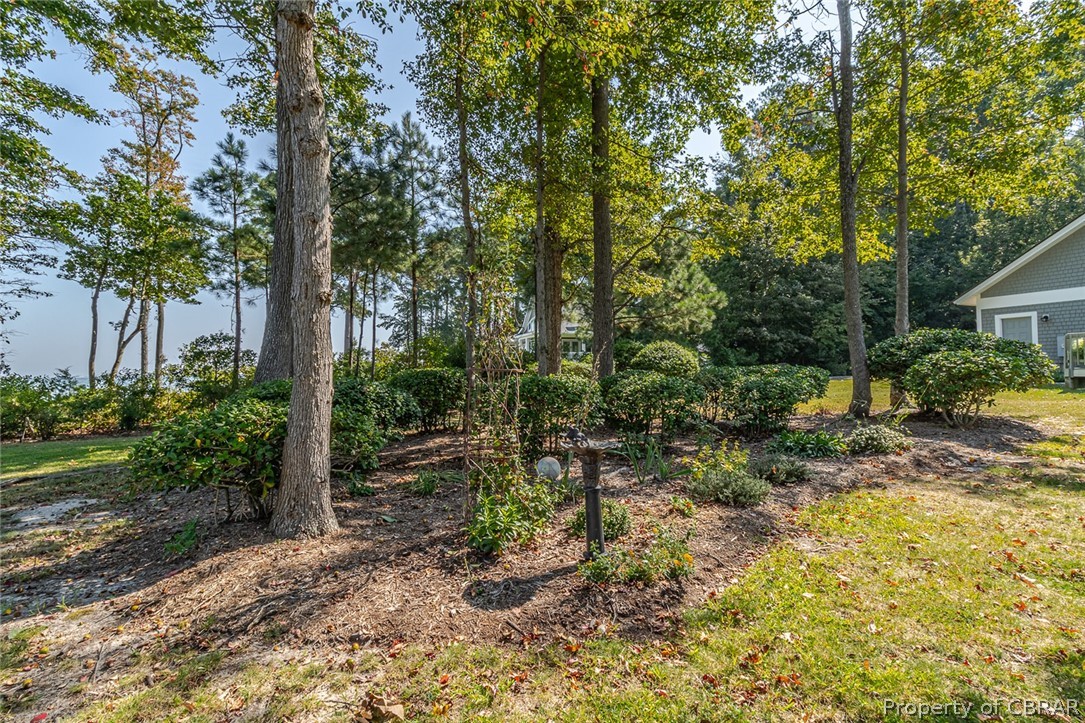 335 Neumans Road Heathsville, VA 22473 - Photo 26 of 49