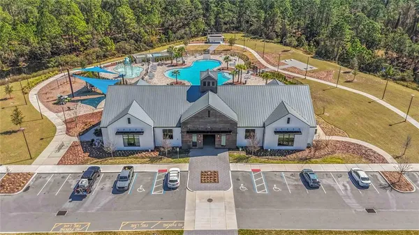 $499,999 | 2780 Swooping Sparrow Drive, St. Cloud, FL 34773