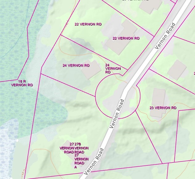 24 Vernon Road Medway, MA 02053 - Photo 5 of 5