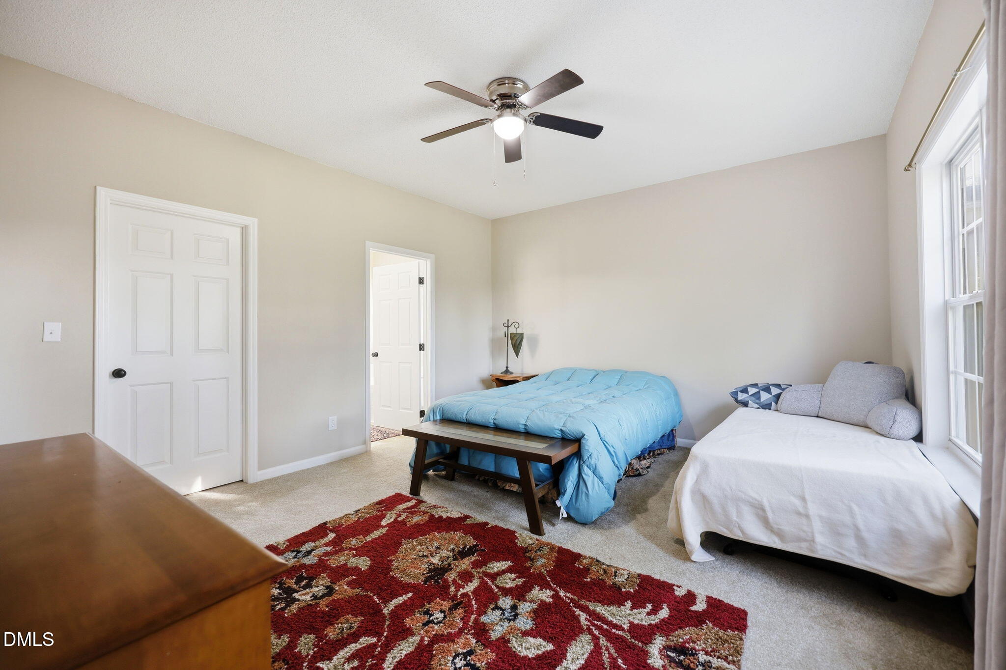2120 Castle Pines Drive Raleigh, NC 27604 - Photo 18 of 41