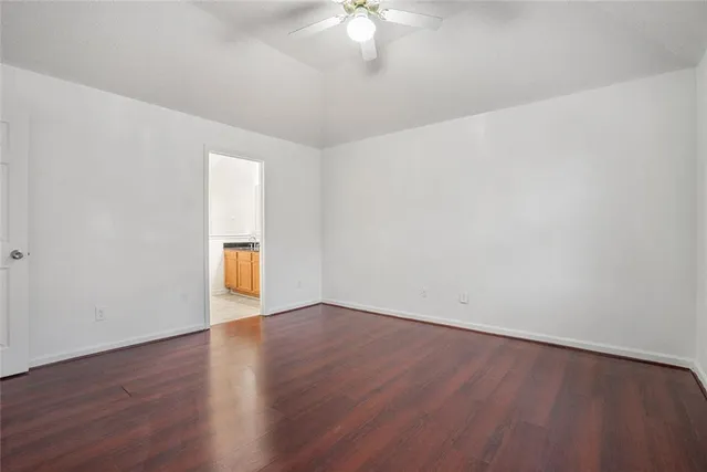 $325,000 | 4639 Ruby Forrest Drive, Stone Mountain, GA 30083