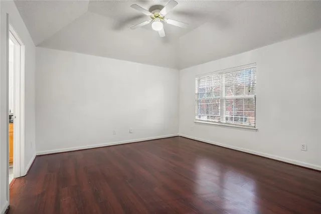 $325,000 | 4639 Ruby Forrest Drive, Stone Mountain, GA 30083