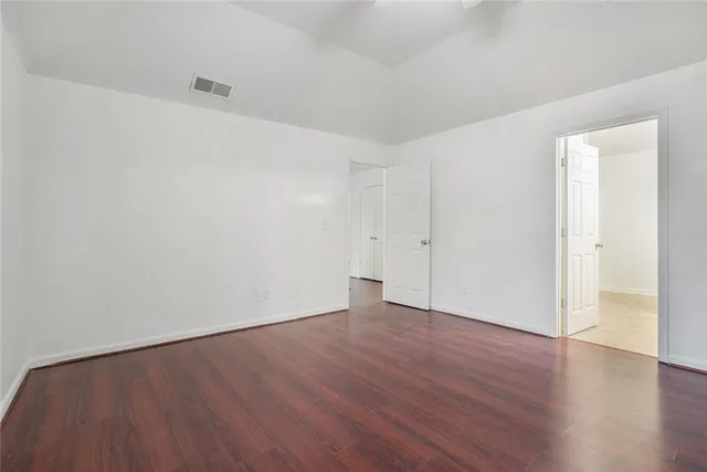 $325,000 | 4639 Ruby Forrest Drive, Stone Mountain, GA 30083