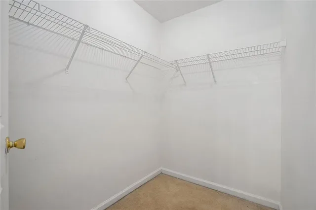 $325,000 | 4639 Ruby Forrest Drive, Stone Mountain, GA 30083