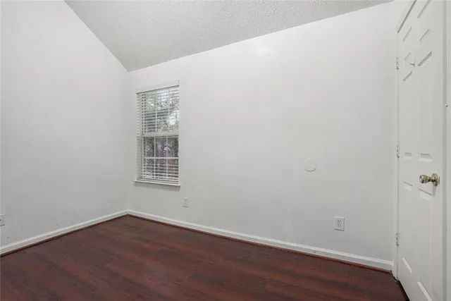 $325,000 | 4639 Ruby Forrest Drive, Stone Mountain, GA 30083