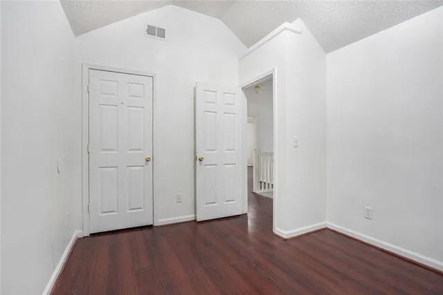 $325,000 | 4639 Ruby Forrest Drive, Stone Mountain, GA 30083