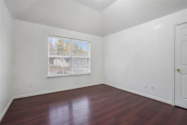 $325,000 | 4639 Ruby Forrest Drive, Stone Mountain, GA 30083