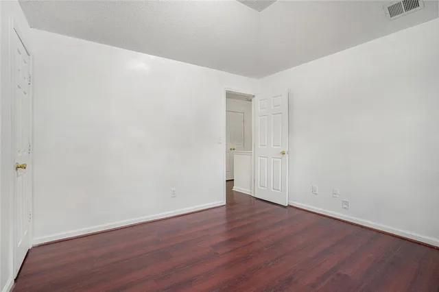 $325,000 | 4639 Ruby Forrest Drive, Stone Mountain, GA 30083