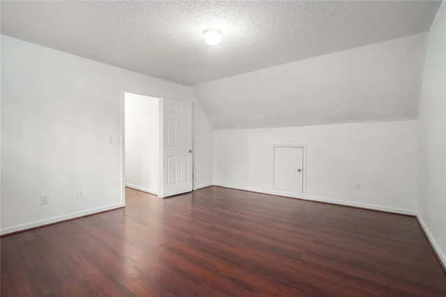 $325,000 | 4639 Ruby Forrest Drive, Stone Mountain, GA 30083