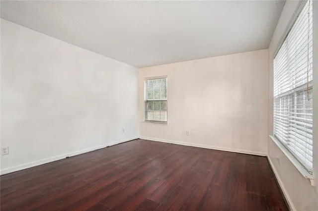 $325,000 | 4639 Ruby Forrest Drive, Stone Mountain, GA 30083