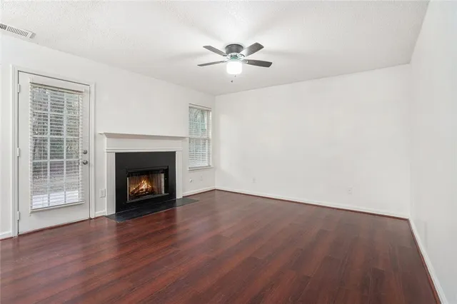 $325,000 | 4639 Ruby Forrest Drive, Stone Mountain, GA 30083