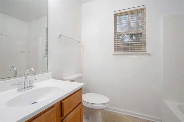 $325,000 | 4639 Ruby Forrest Drive, Stone Mountain, GA 30083