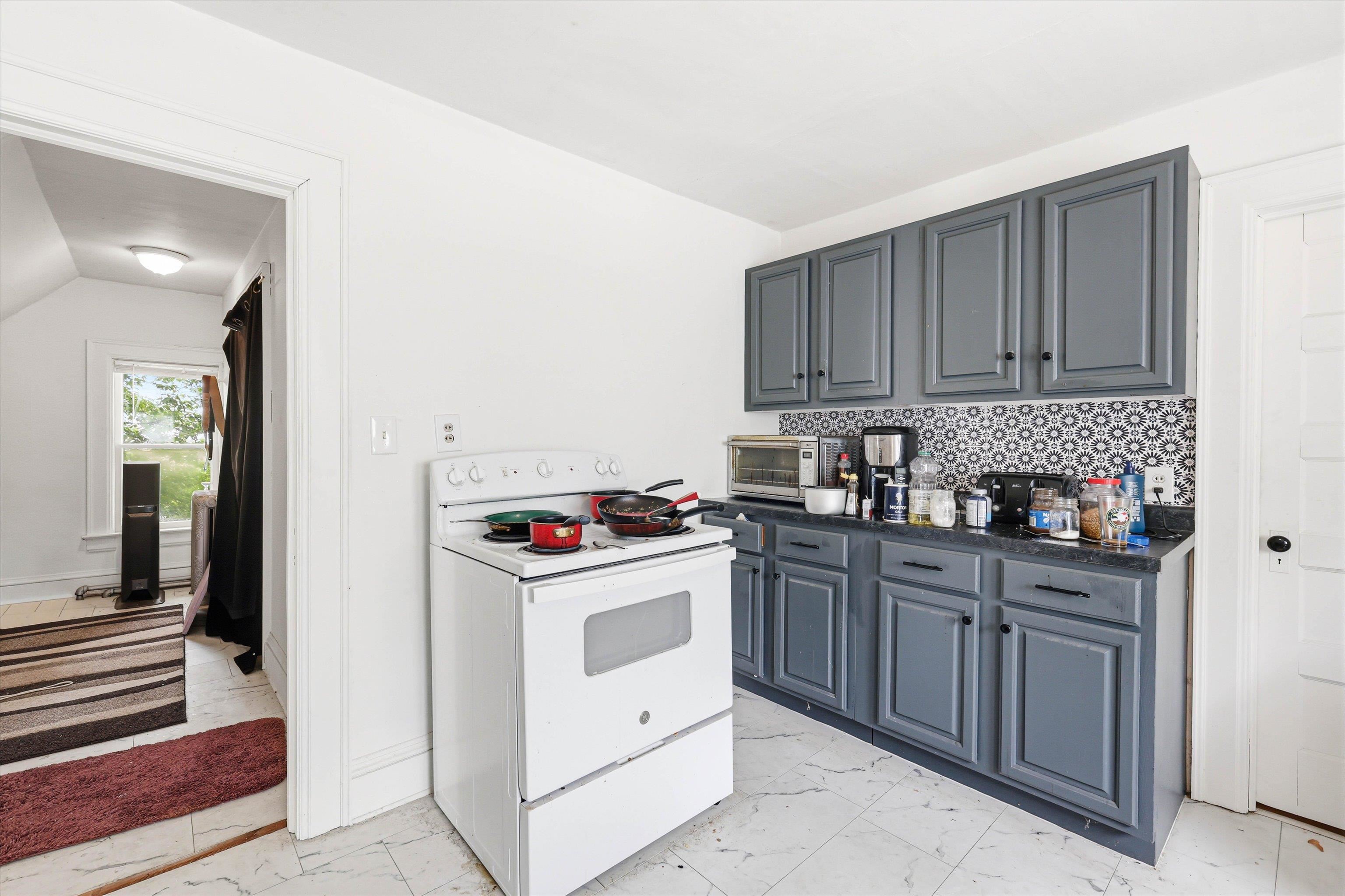 1103 North Division Street Appleton, WI 54911 - Photo 19 of 26