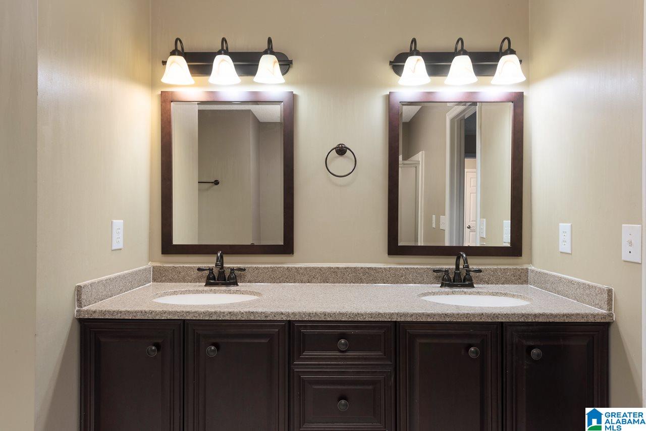 104 Grande View Circle Alabaster, AL 35114 - Photo 17 of 33
