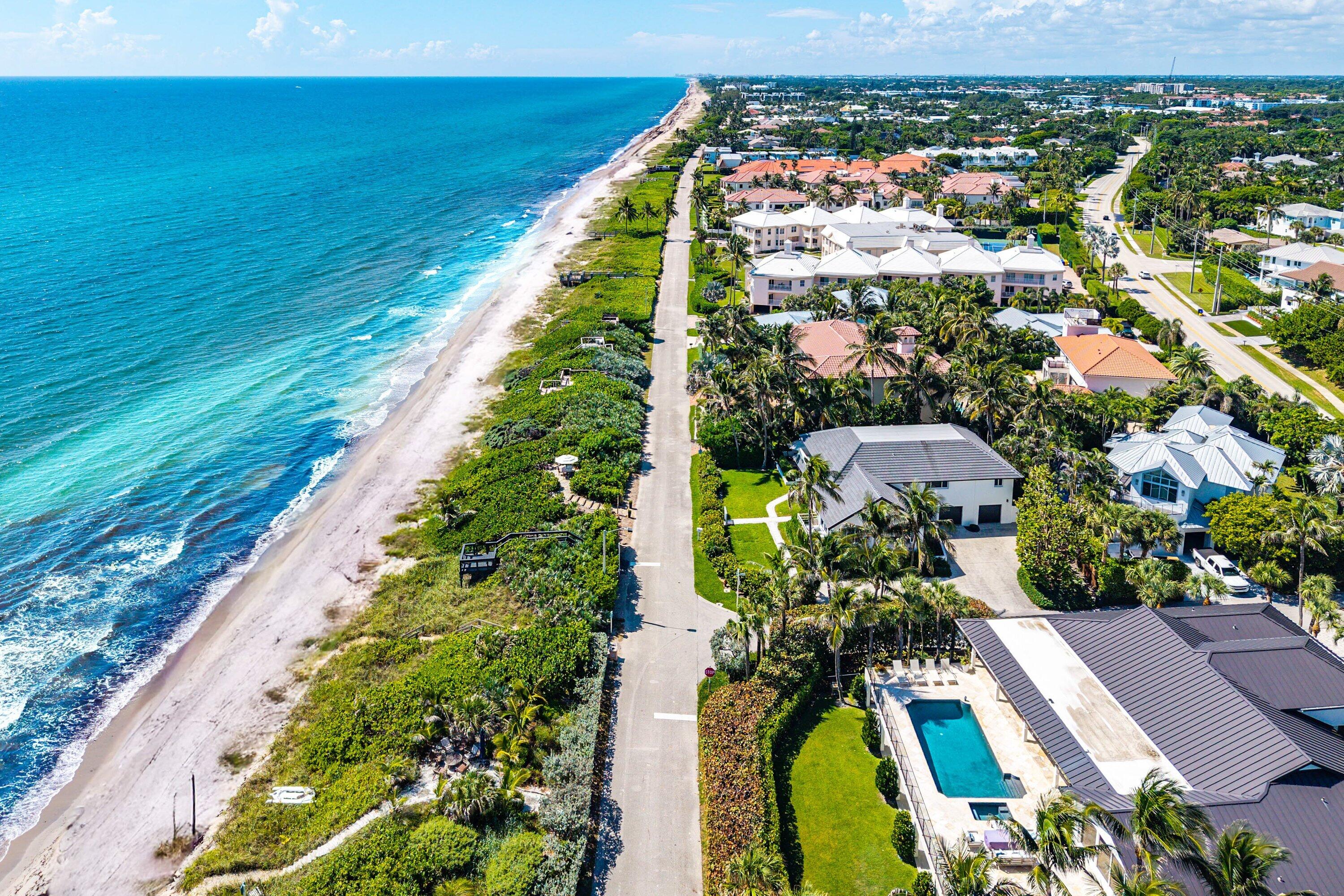 5910 Old Ocean Boulevard Ocean Ridge, FL 33435 - Photo 61 of 66 50