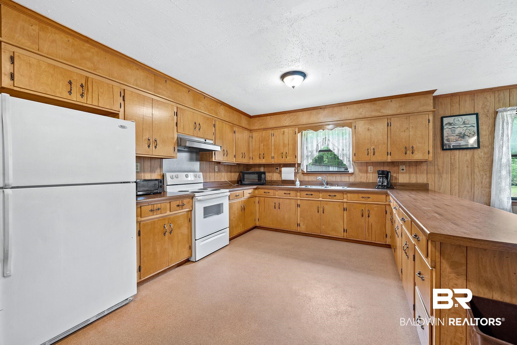 16750 Pine Grove Rd Extension South Bay Minette, AL 36507 - Photo 6 of 23