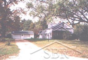 20064797.JPG