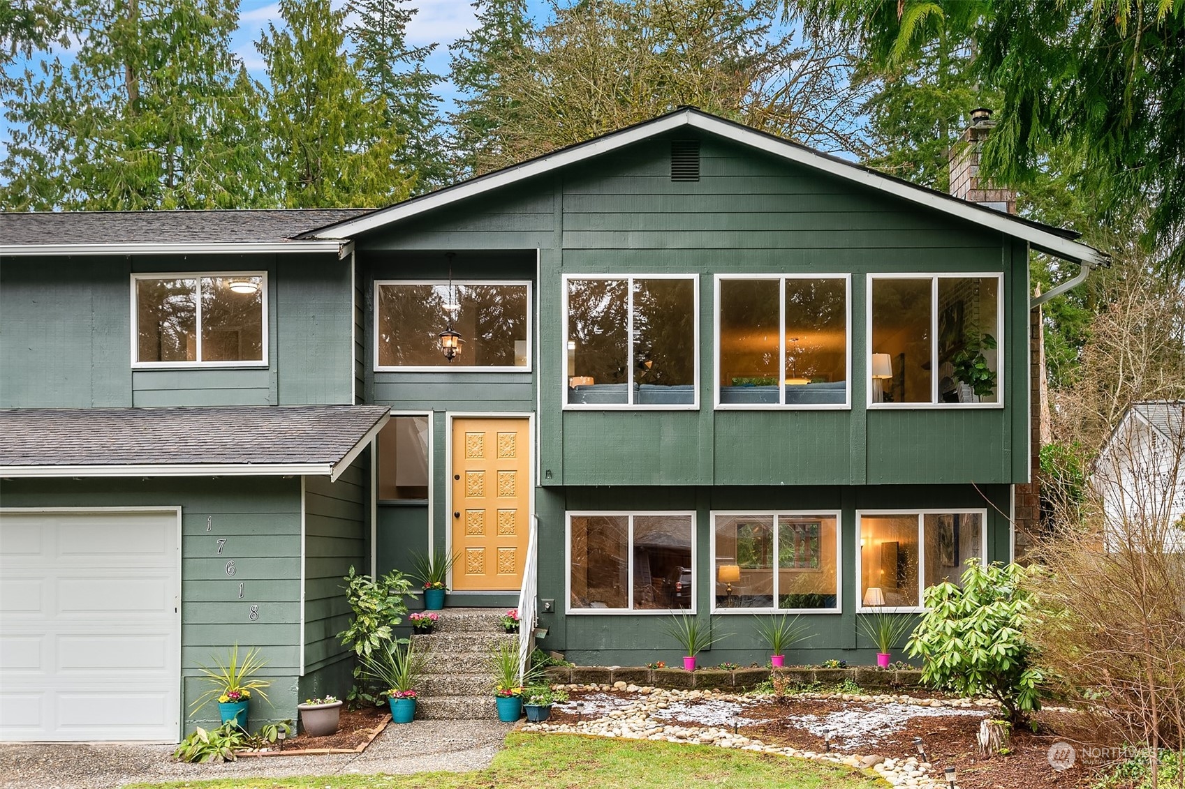 17618 Palomino Drive Bothell, WA 98012 - Photo 1 of 31 Gallery Image 1