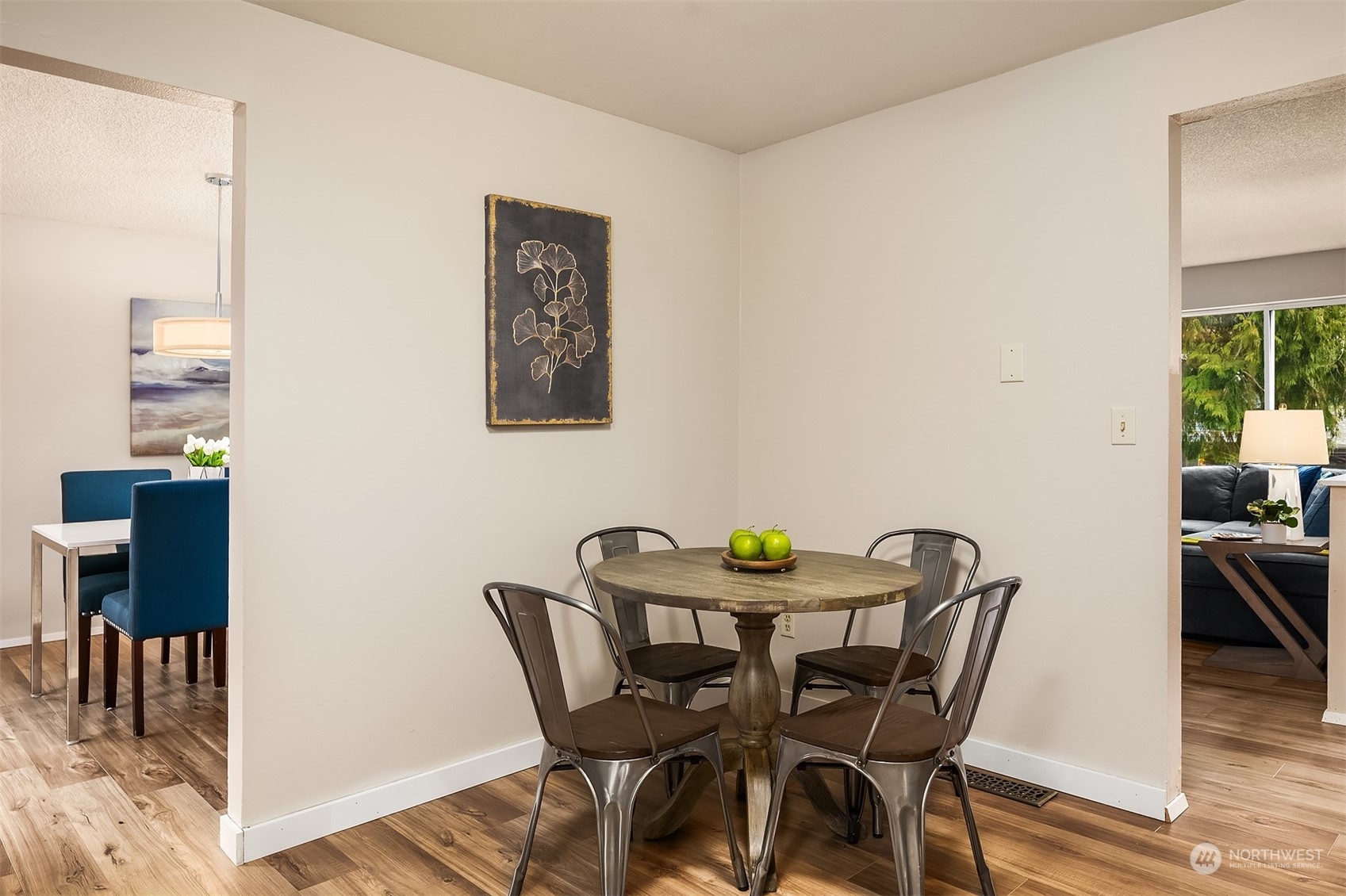 17618 Palomino Drive Bothell, WA 98012 - Photo 13 of 31 Gallery Image 13