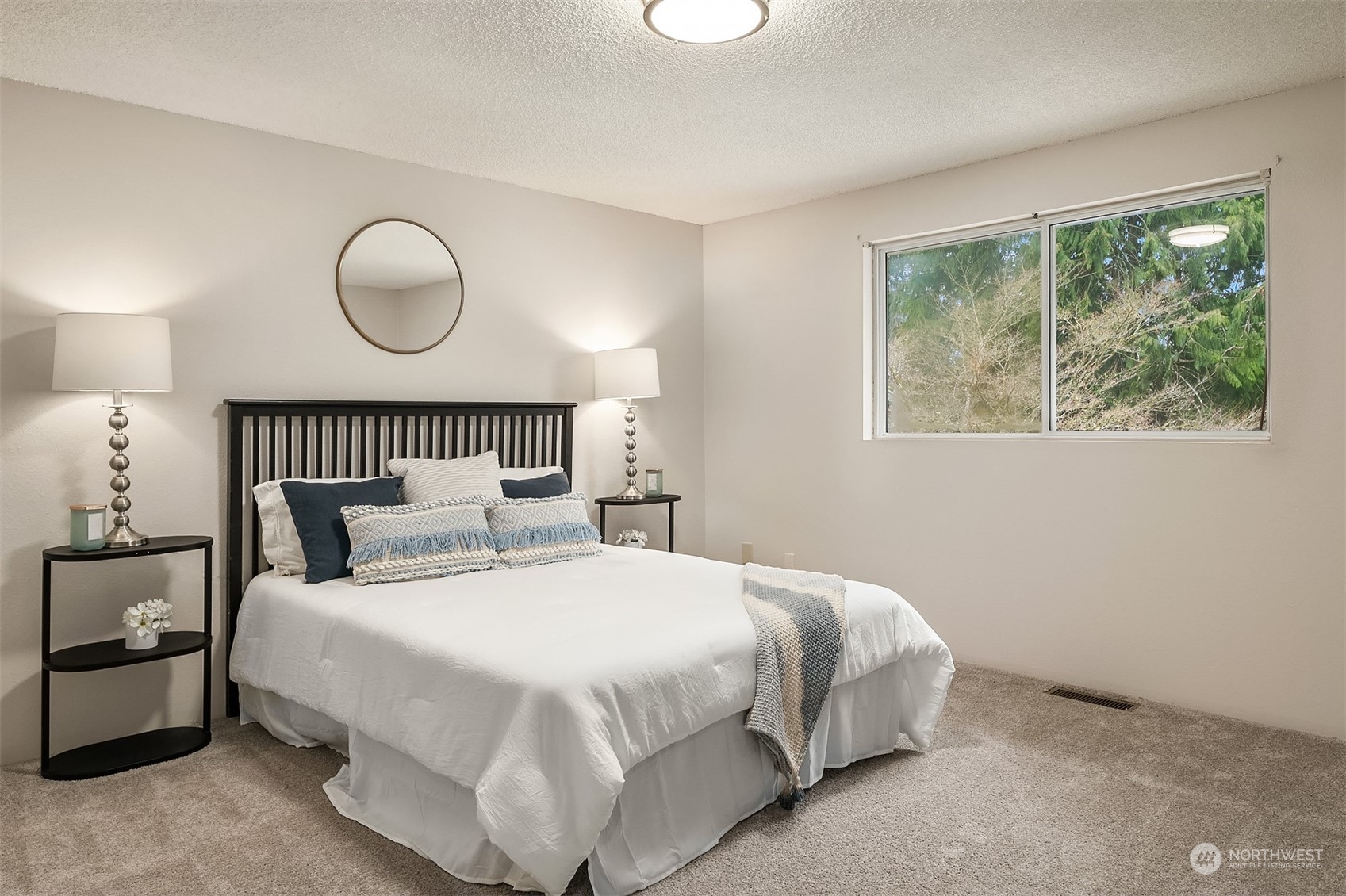 17618 Palomino Drive Bothell, WA 98012 - Photo 14 of 31 Gallery Image 14