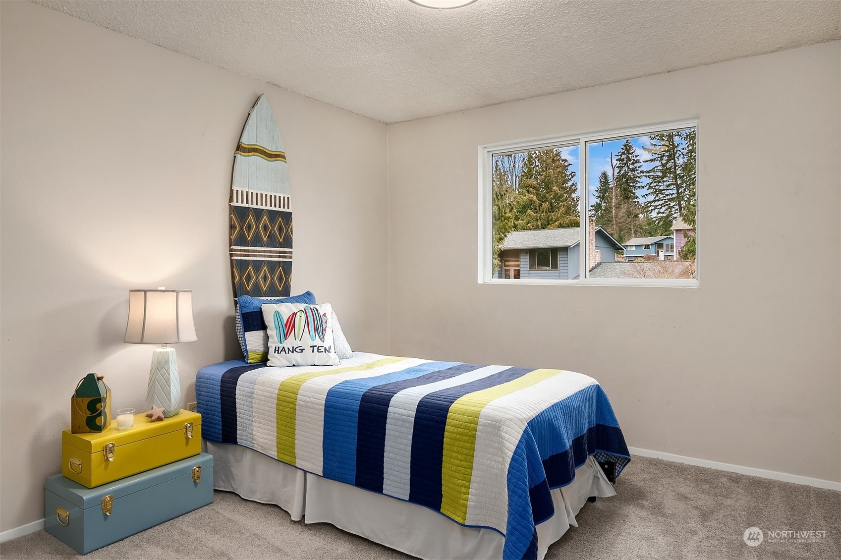17618 Palomino Drive Bothell, WA 98012 - Photo 18 of 31 Gallery Image 18