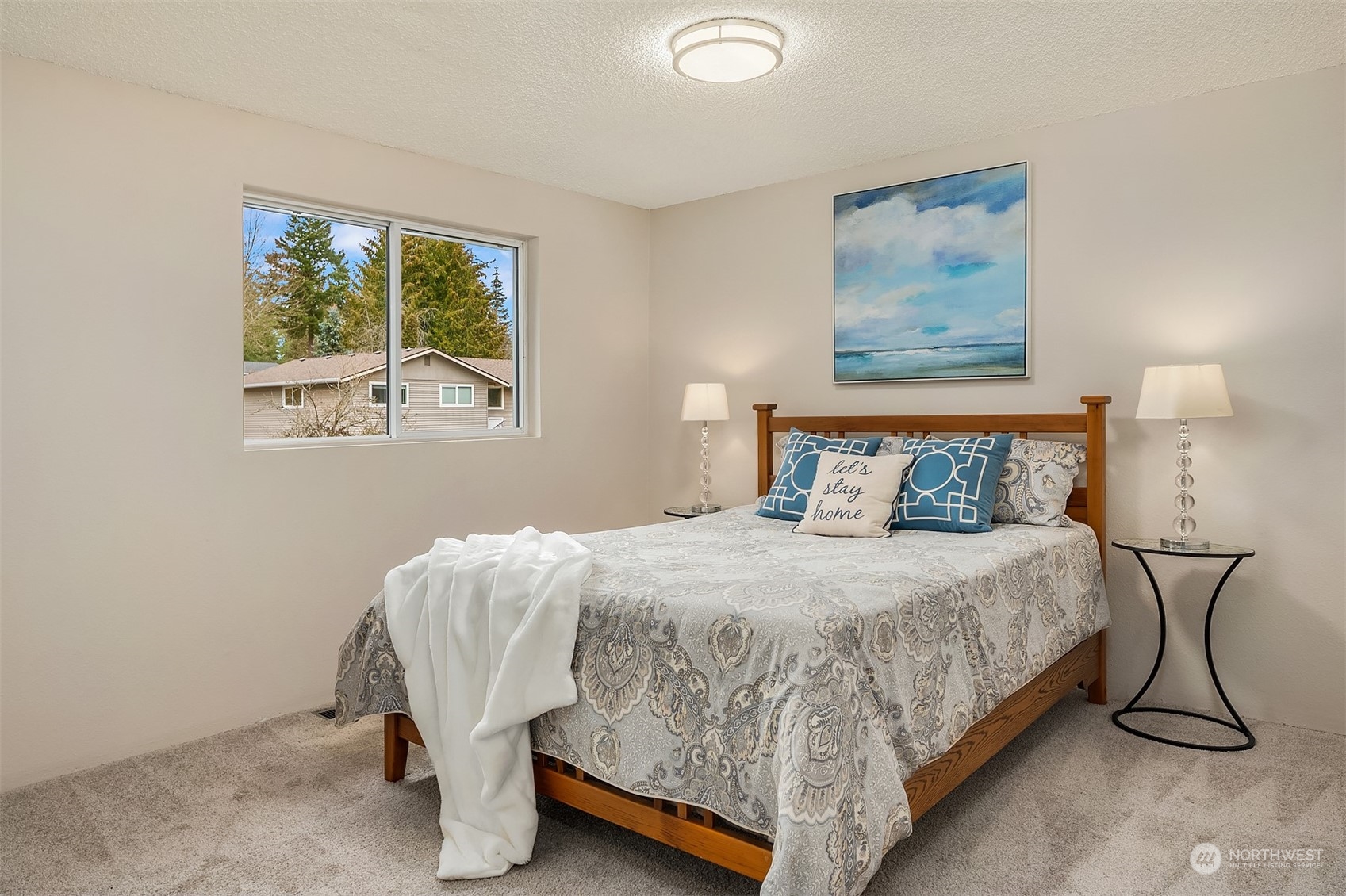 17618 Palomino Drive Bothell, WA 98012 - Photo 21 of 31 Gallery Image 21