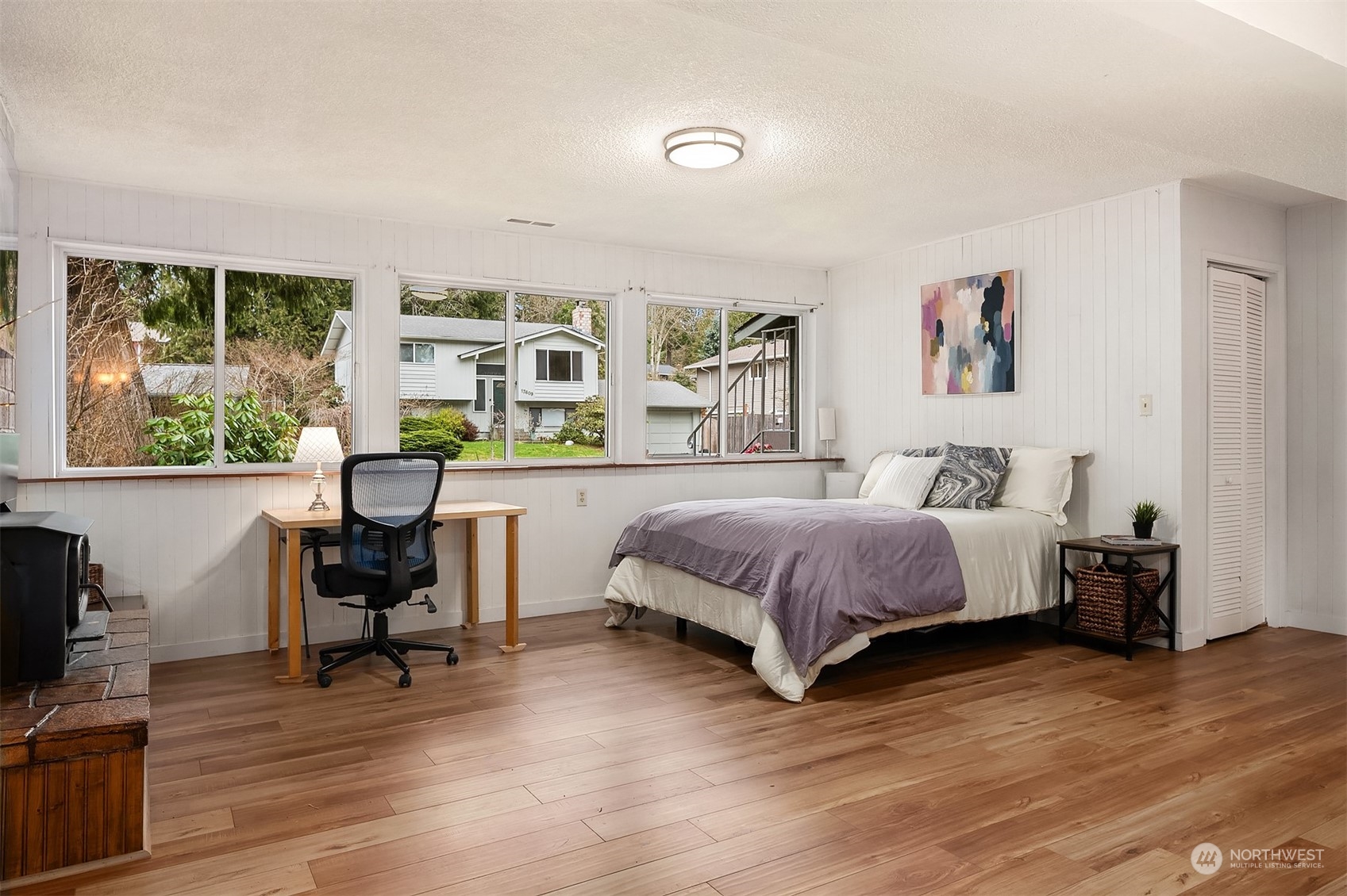 17618 Palomino Drive Bothell, WA 98012 - Photo 24 of 31 Gallery Image 24