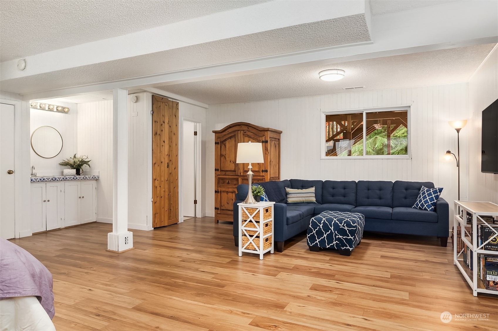 17618 Palomino Drive Bothell, WA 98012 - Photo 25 of 31 Gallery Image 25