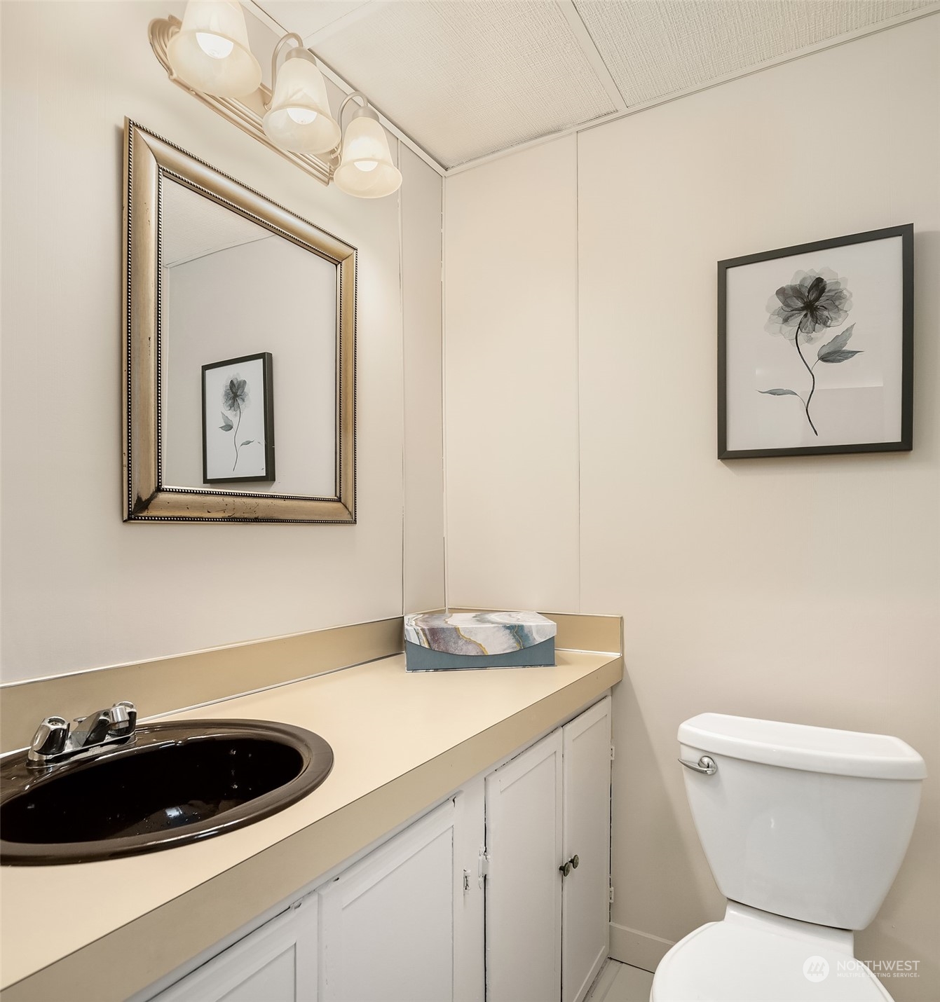 17618 Palomino Drive Bothell, WA 98012 - Photo 26 of 31 Gallery Image 26