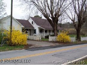 1510 Calvert Road Brevard, NC 28712 - Photo 1 of 9 Gallery Image 1
