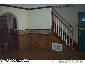 1510 Calvert Road Brevard, NC 28712 - Photo 2 of 9 Gallery Image 2
