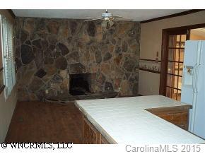 1510 Calvert Road Brevard, NC 28712 - Photo 3 of 9 Gallery Image 3