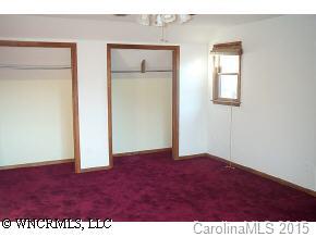 1510 Calvert Road Brevard, NC 28712 - Photo 4 of 9 Gallery Image 4