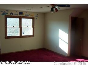 1510 Calvert Road Brevard, NC 28712 - Photo 5 of 9 Gallery Image 5