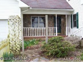 1510 Calvert Road Brevard, NC 28712 - Photo 6 of 9 Gallery Image 6
