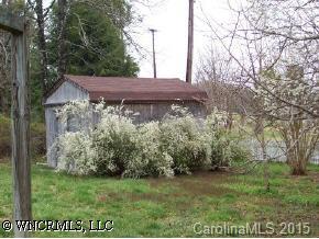 1510 Calvert Road Brevard, NC 28712 - Photo 7 of 9 Gallery Image 7