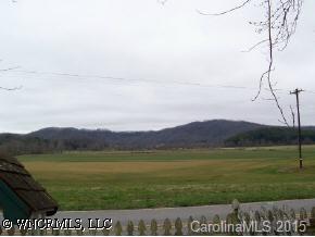 1510 Calvert Road Brevard, NC 28712 - Photo 8 of 9 Gallery Image 8