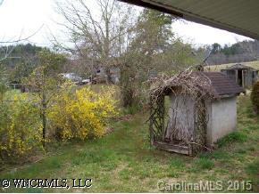 1510 Calvert Road Brevard, NC 28712 - Photo 9 of 9 Gallery Image 9