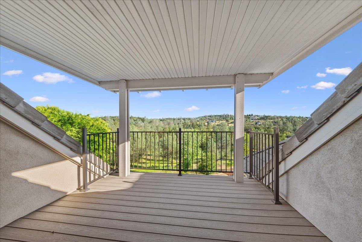 14495 Riva Ridge Circle Auburn, CA 95602 - Photo 46 of 97