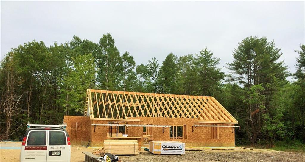 8 Bickford Road Biddeford, ME 04005 - Photo 3 of 4 Photo