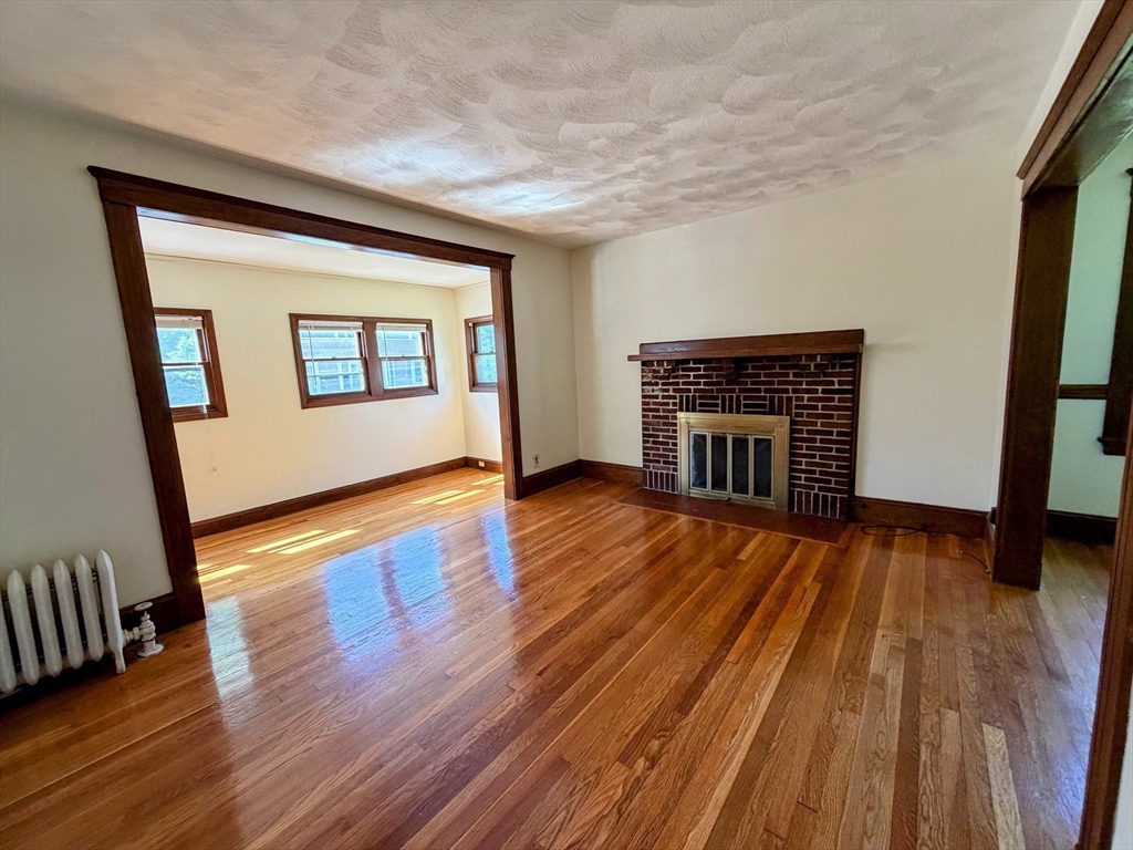 75 Varnum Street, Unit 75 Arlington, MA 02474 - Photo 8 of 22