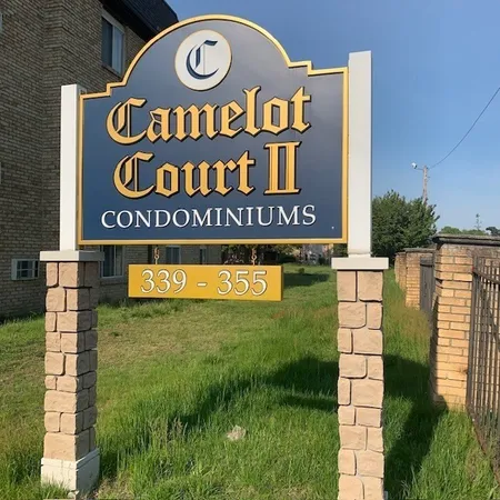 $275,000 | 351 Pawtucket Boulevard, Unit 3, Lowell, MA 01854