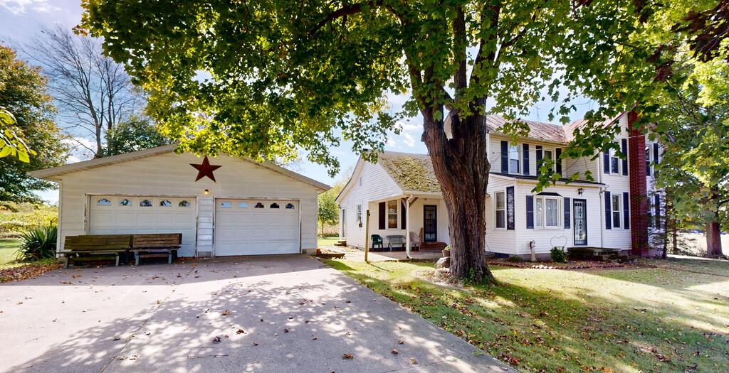 900 Oswalt Road Mansfield, OH 44903 - Photo 3 of 35 Gallery Image 3