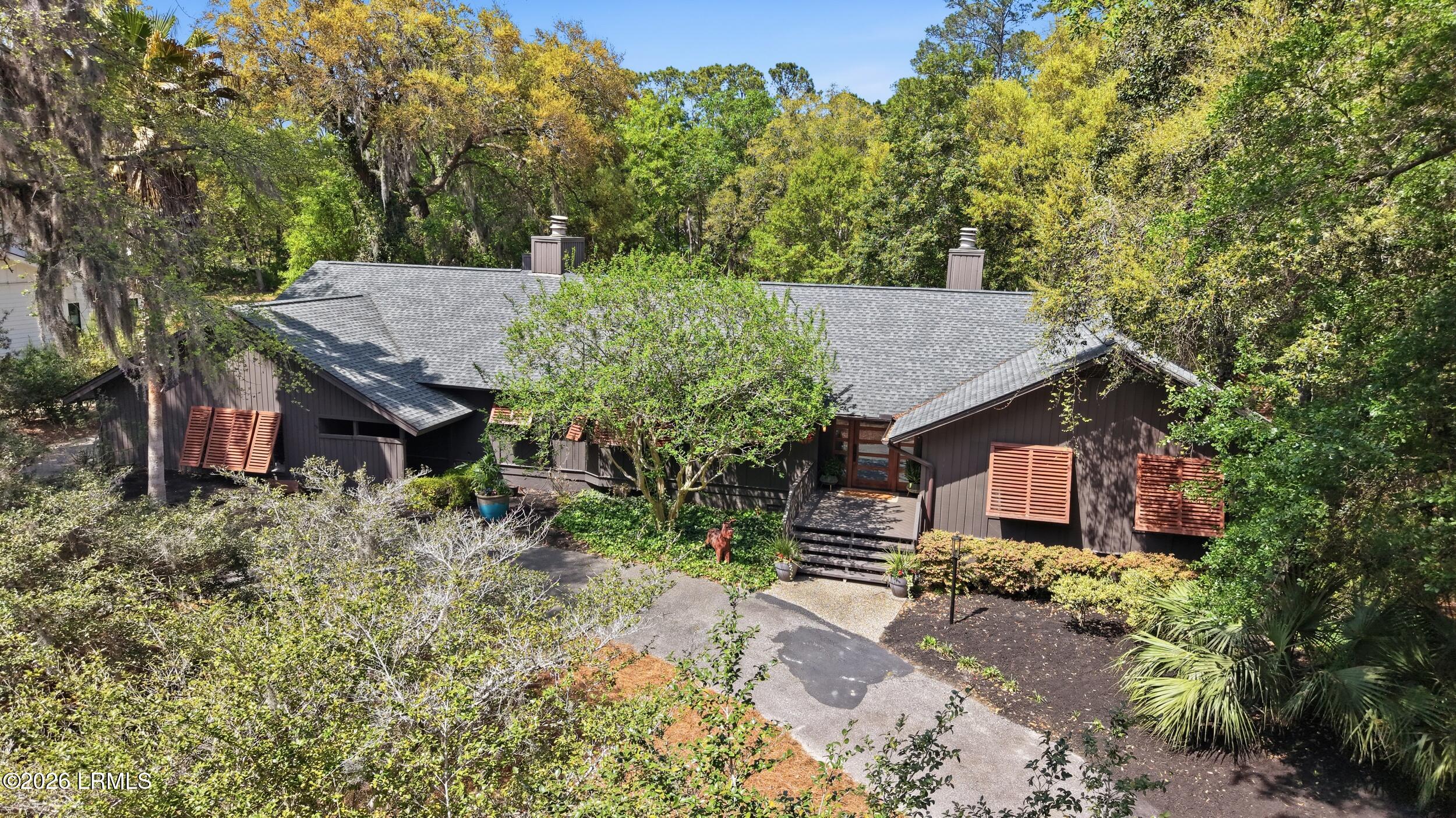 21 McIntosh Road Hilton Head Island, SC 29926 - Photo 42 of 54 36_ep_042