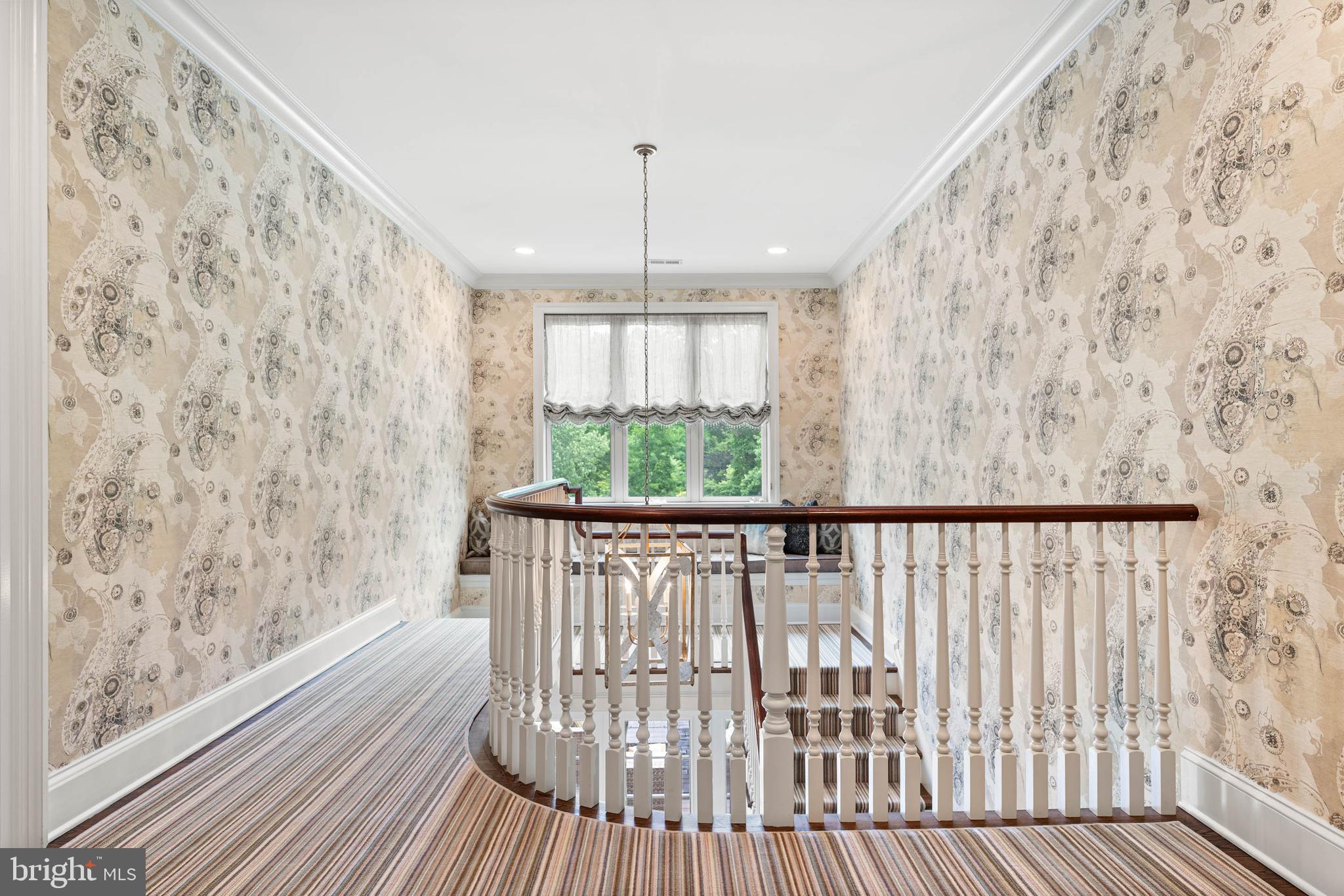 919 Lafayette Road Bryn Mawr, PA 19010 - Photo 30 of 76
