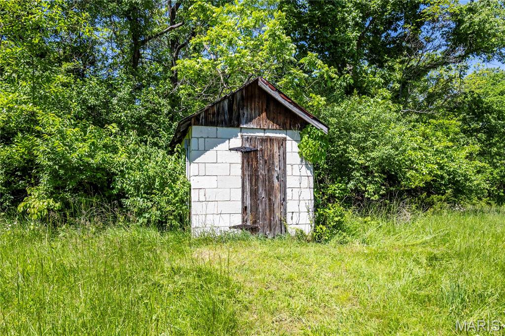 2126 Krenning Road Beaufort, MO 63013 - Photo 48 of 99